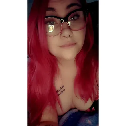 OnlyFans cuenta livingdeadgirl9599 avatar 1