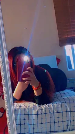 OnlyFans cuenta sczm23 avatar 1