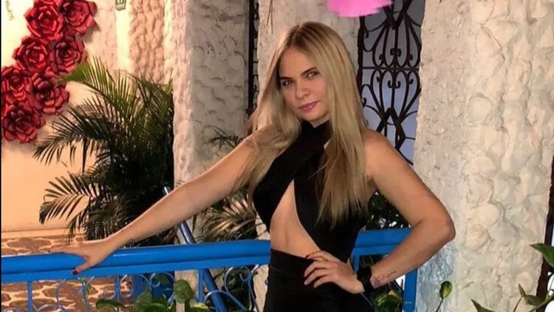OnlyFans cuenta darmstadt header 2