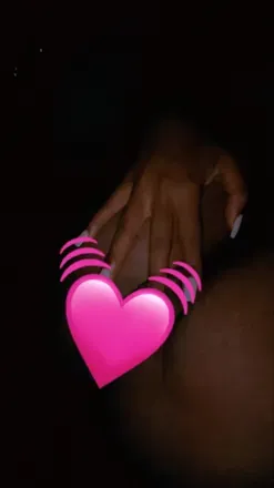 OnlyFans cuenta jrue_paradise avatar 1