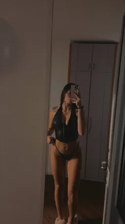OnlyFans cuenta madi.rae avatar 1