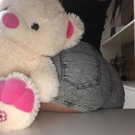 OnlyFans account  yamiiiiyamiiifelixxnxxx header 2