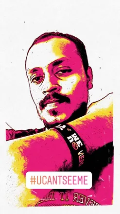 OnlyFans cuenta koitohlelomera header 2