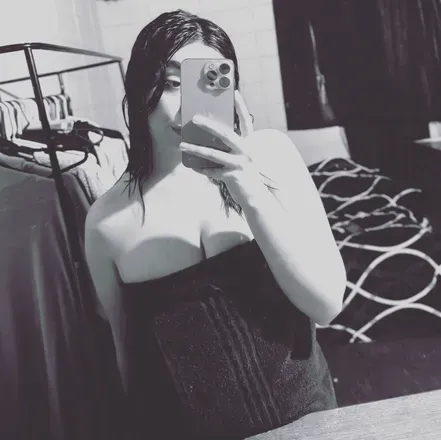 OnlyFans cuenta onichame avatar 1
