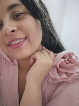 OnlyFans cuenta u191700458 avatar 1