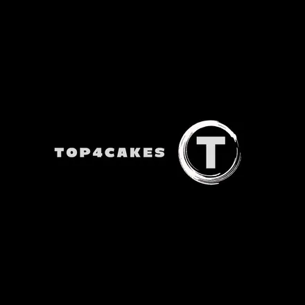 OnlyFans cuenta top4cakes header 2
