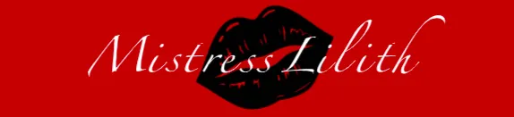 OnlyFans account  mlilith666 header 2