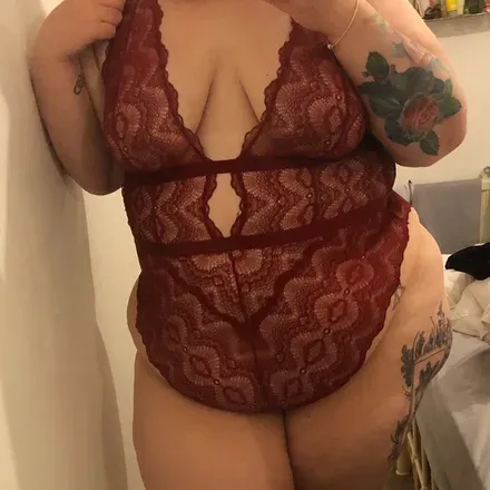 OnlyFans cuenta u218982040 header 2