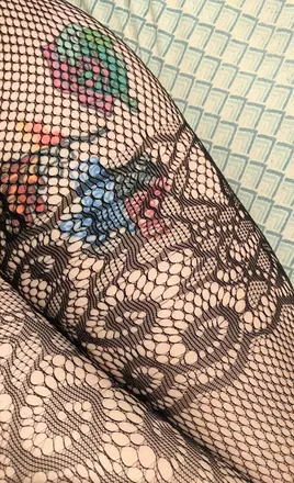 OnlyFans cuenta bryarrose header 2