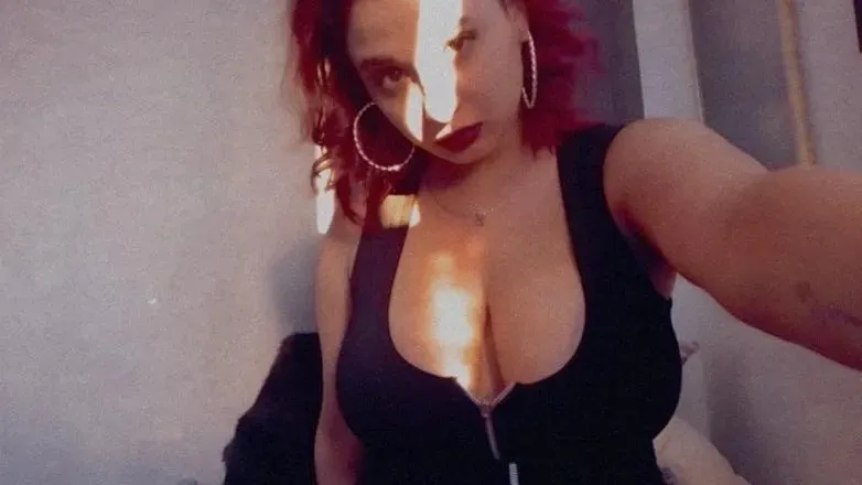 OnlyFans cuenta lolacherryyyy avatar 1