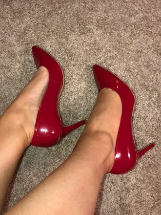 OnlyFans cuenta feetsummoner avatar 1