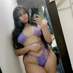 OnlyFans cuenta kittykinks98 avatar 1
