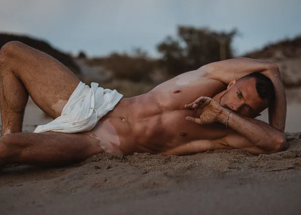 OnlyFans cuenta jack_zouk39 header 2