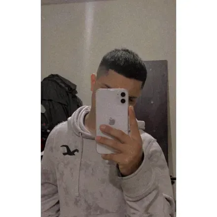 OnlyFans cuenta lilsean69 avatar 1