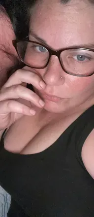 OnlyFans cuenta gorgeousmama87 avatar 1