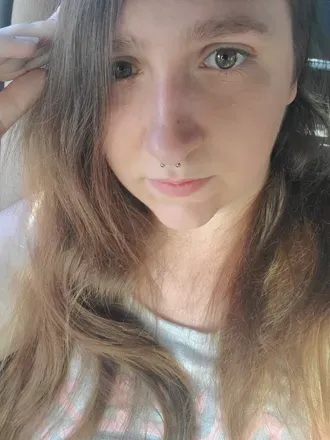 OnlyFans cuenta norwayxlove avatar 1