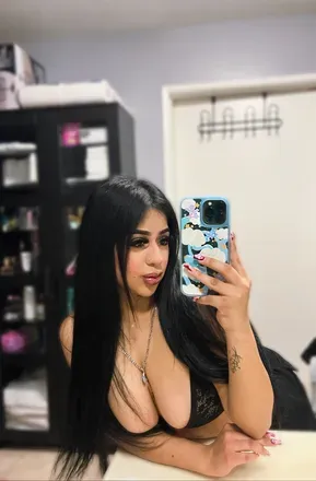 OnlyFans cuenta hottiehills avatar 1