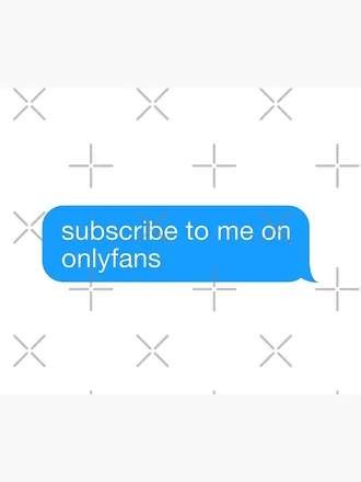 OnlyFans cuenta xmtw1 header 2