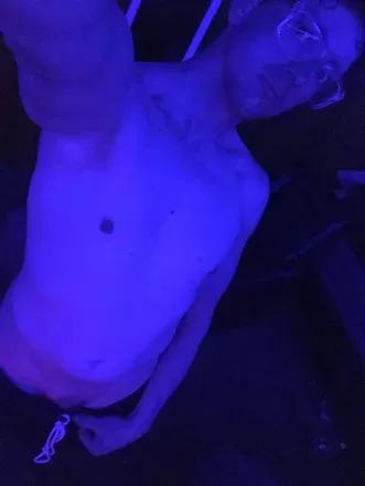 OnlyFans cuenta d0wn4what avatar 1