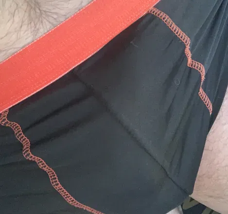 OnlyFans cuenta lutherman avatar 1