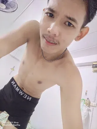 OnlyFans cuenta ntlffirst.ntfl avatar 1