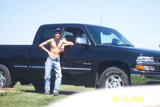 OnlyFans cuenta smalltownmidwestboy avatar 1