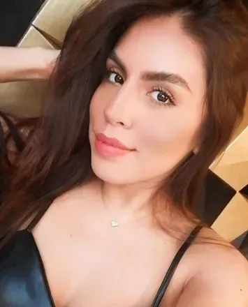OnlyFans cuenta cervantina89 avatar 1