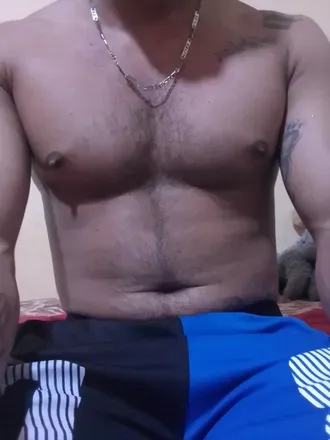 OnlyFans cuenta mathias44117561 avatar 1