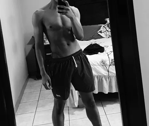 OnlyFans cuenta dangerousb header 2