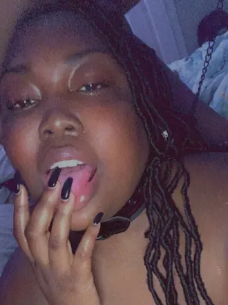 OnlyFans cuenta itstbabiii header 2