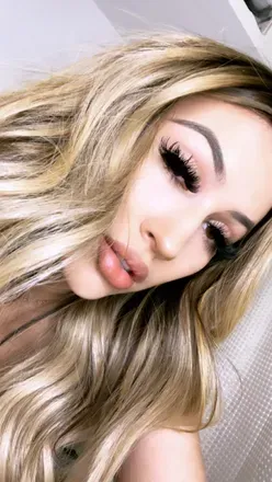 OnlyFans cuenta sweeetlikeh0neyxo avatar 1