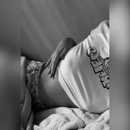 OnlyFans cuenta u187736634 avatar 1