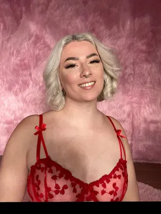 OnlyFans cuenta dancingandy avatar 1
