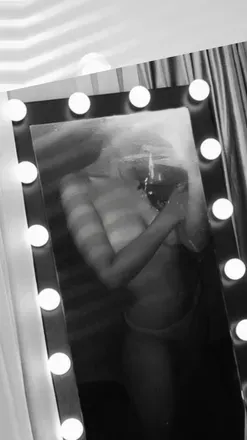 OnlyFans cuenta catita420 avatar 1