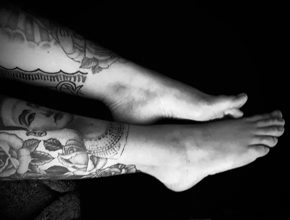 OnlyFans cuenta u165996294 header 2