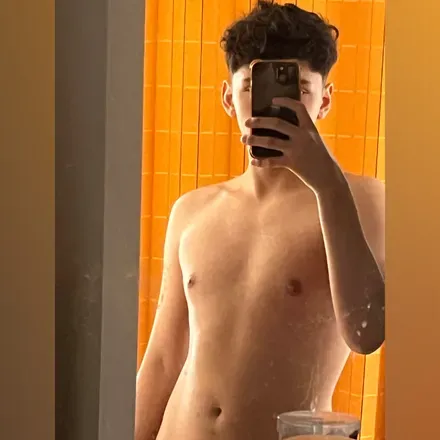 OnlyFans cuenta s0mbreronegro avatar 1