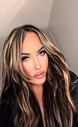 OnlyFans cuenta kaitlinlou avatar 1
