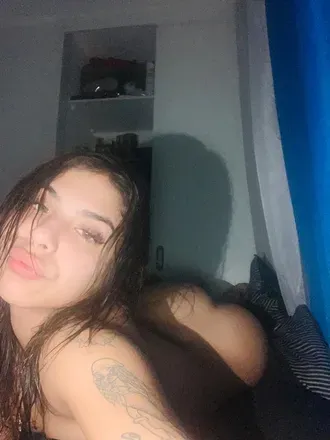 OnlyFans cuenta lapiri19 header 2