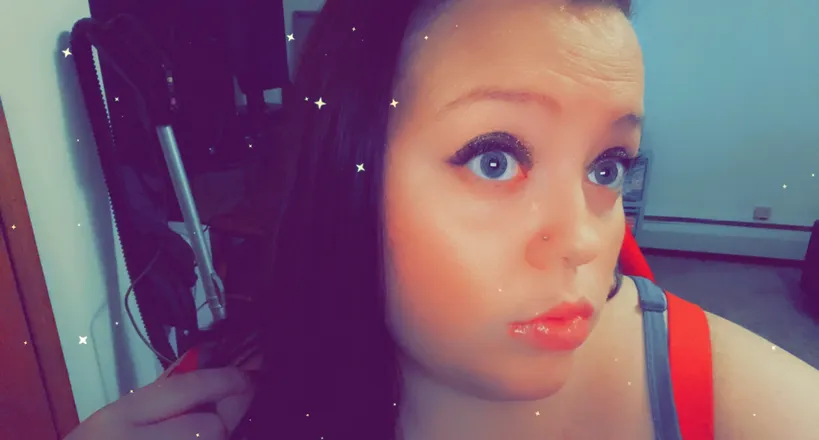 OnlyFans cuenta u87680187 header 2