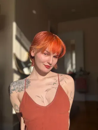 OnlyFans cuenta emilycici3 avatar 1