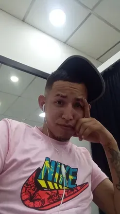 OnlyFans cuenta gabo0306 avatar 1