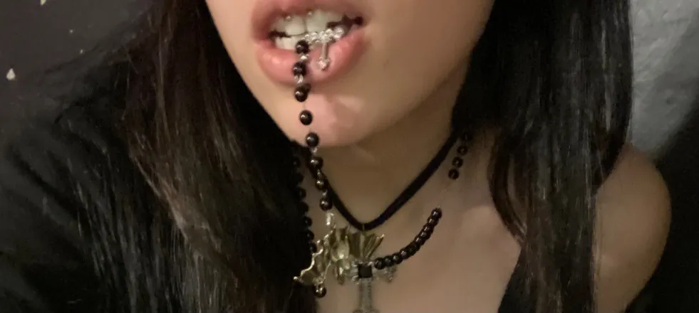 OnlyFans cuenta rotting.ary2 header 2