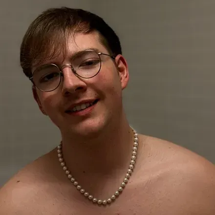 OnlyFans of simonstc