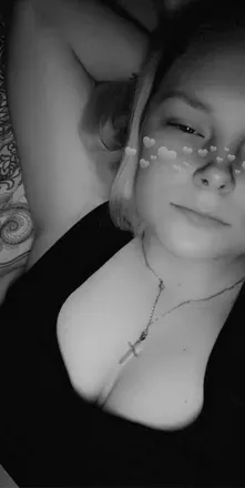 OnlyFans cuenta moneymasc avatar 1
