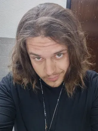 OnlyFans cuenta nolan.c.mills avatar 1
