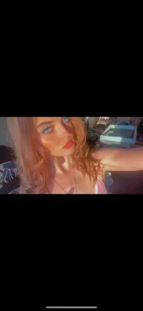OnlyFans cuenta allyliz6 avatar 1