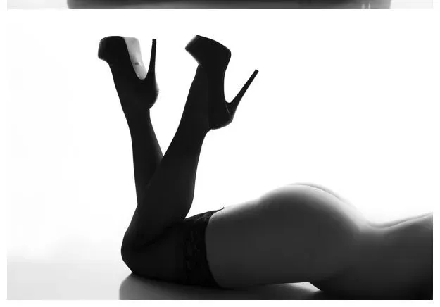 OnlyFans cuenta jessieroads69 header 2