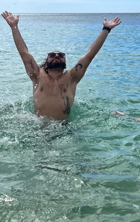 OnlyFans cuenta riversnile header 2