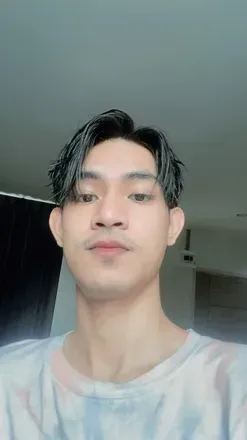 OnlyFans cuenta churkoux avatar 1