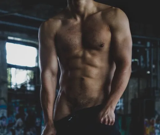 OnlyFans account  callmebaby98 header 2